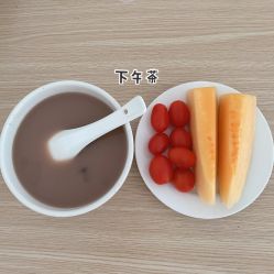 -敦南真爱月子会所(黄埔店)
