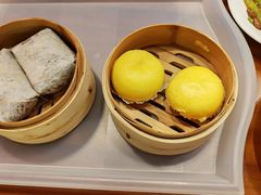 -金鼎轩(阜成门金融街店)