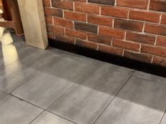 -小核桃品质串店(世茂大道店)