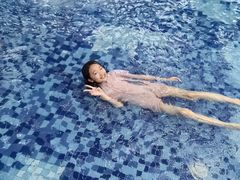 -郑州银基黄帝宫御温泉