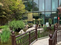 -聚缘堂·海鲜私房菜(松岭路店)