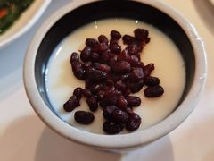 -厝小满.姜母鸭/泉州菜(桥南店)