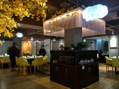 -一把火北京烤鸭(海昌路店)