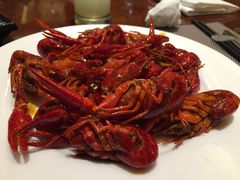 -索菲特西湖大酒店·香榭丽全日候餐厅(南山路店)