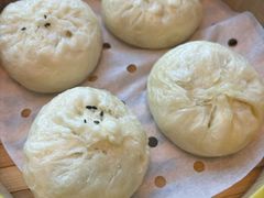 -翠湖宾馆·中餐厅