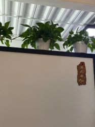 点击看大图 -美云庭古装·格格服汉服·京城旅拍(北京店)