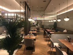 -必胜客(鞍山万象汇店PH店)