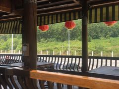 -西江传说•酸汤鱼(水东路店)