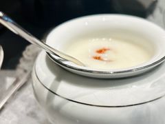 -柿合缘新京菜(国金中心商场店)