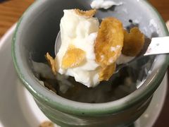 五谷奶酪-灶咖KITCHEN