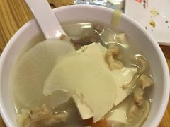 -炑羊香烤全羊(西三旗店)