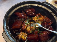 -湘湖大院(越王路店)