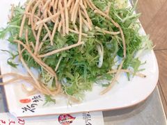 -宗泉烤全羊·烤羊腿·家常菜(解放东路店)