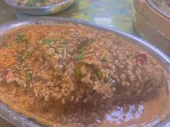 甜酒鱼-真好吃牛杂(白沙店)