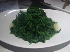 -巴蜀风·地道川菜(总店)