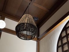 -本寻烧肉酒场(双井店)