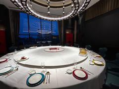-湖锦酒楼·旗舰店(三阳总店)