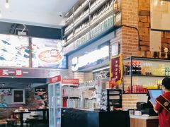 -管氏翅吧(广渠门店)