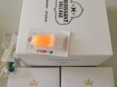 -牛角村(大族广场店)