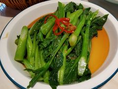 -顺粤楼·粤菜·点心(融创茂店)