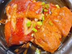 -外婆船宴餐厅·外婆喊你回家吃饭