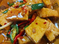 -和福餐馆(西江古街店)