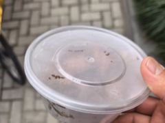 -新疆伊宁远征餐厅