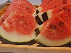 -魏记大碗羊肉(临河总店)