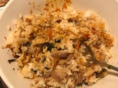 -新石器烤肉(虹悦城店)