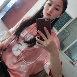 -Yestar艺星医疗美容医院