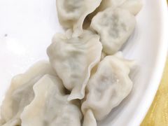 -东北特色水饺(郭家桥店)