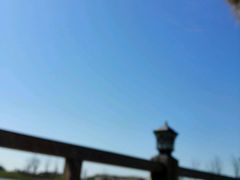 -苏州湾王焰温泉度假酒店
