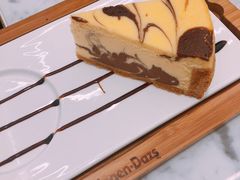 -哈根达斯(美罗城店)