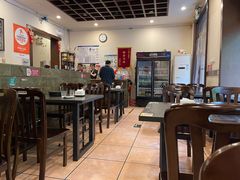 -湘肠香火锅店(团结湖店)