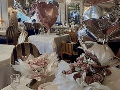 -火车头法国西餐厅