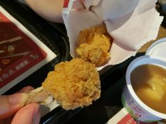 -肯德基(观前新店)