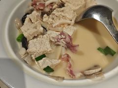 -悦融琥珀·京鲁菜·海味珍品(西单店)