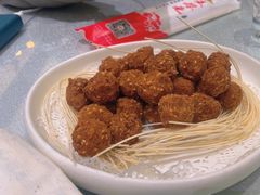 -王厚元饺子·辽菜·烤鸭(沈北店)