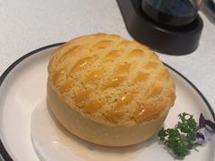 -晋江荣誉国际酒店·港誉茶餐厅