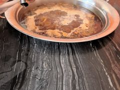 -老船舫·现做活鲜鱼馆(东郊记忆店)