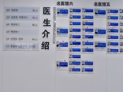 -杭州口腔医院(城西院区)