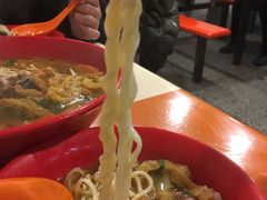 -易记皮肚面(明瓦廊店)