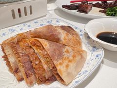 -科力淮扬村(广安门店)