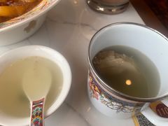 -巴依老爷新疆美食(常营店)