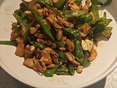 -聚味瞿记·龙虾堂(望城店)