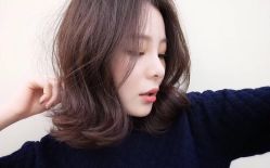 -A  Hair Salon
