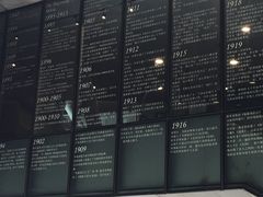 -和美电影艺术中心(万国城店)