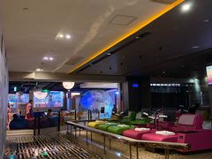 -皇室假期美食水疗会(春风路店)