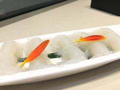 -海底捞火锅(勒泰店)