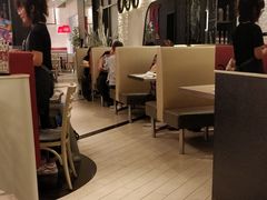-必胜客(营口万达店)